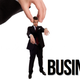 Illustration for article titled This Week in the Business: The Public Isnt Aware the Wii U Exists.